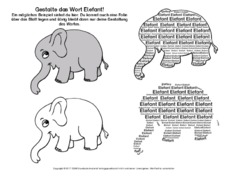 Elefant-Wort-Bild.pdf